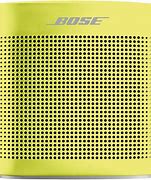 Image result for Bose Bluetooth Sunglasses