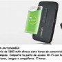 Image result for Alcatel Mw41nf