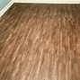 Image result for LifeProof Rustic Wood Vinyl Plank Flooring