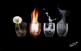 Image result for Creative Still Life Photography Ideas