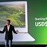 Image result for Acer Ultra Thin Laptop