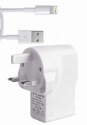 Image result for ipad mini charging