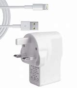 Image result for iPad Mini 4 Fast Charger