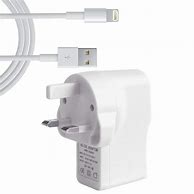 Image result for ipad mini 2 chargers