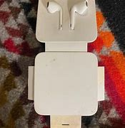 Image result for Apple EarPods Packaging