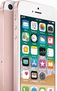 Image result for Phone 5S 64GB P!nk