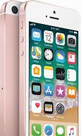 Image result for iPhone SE Gold or Silver