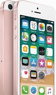 Image result for Apple iPhone SE 64GB Price NZ