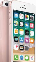 Image result for iPhone SE Pink Verizon