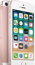 Image result for iPhone SE 64GB Cable