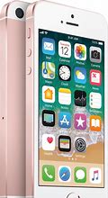 Image result for iPhone SE One Camera