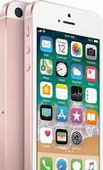 Image result for Rose Gold iPhone 5S Plus