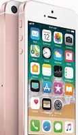 Image result for iPhone SE 64GB Tetwil Price