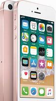 Image result for iPhone SE Specs 64GB