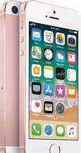 Image result for Rose Gold Phone