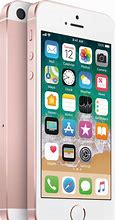 Image result for Apple iPhone SE 64GB Size