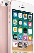 Image result for Rose Gold vs iPhone 5 5S SE