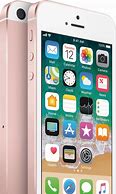 Image result for rose gold iphone se