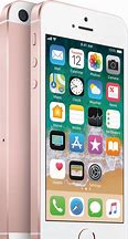 Image result for Apple iPhone SE 64GB Red Ruggedized Cases