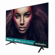 Image result for 70 Inch TV