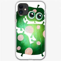 Image result for Memes iPhone 8 Cases