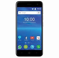 Image result for Telcell Telefonos
