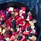 Image result for Best Camp Dutch Oven Recipes