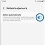 Image result for For Get Network On Samsung Android