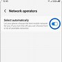 Image result for Samsung TV Network Settings