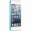 Image result for iPod Touch Slim