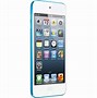 Image result for iPod Touch 7Gen Blue 32 Gig