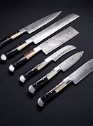 Image result for Kitchen Knife Kits
