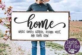 Image result for Farmhouse Business Sign