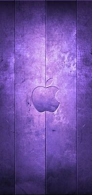 Image result for Best iPhone 6s Plus Wallpapers