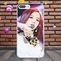 Image result for Case for iPhone 5C