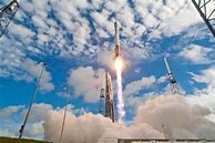 Image result for Expendable Launch Vehicle