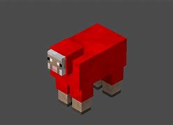 Image result for Minecraft SHEEP Piston Meme