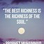 Image result for Master Fard Muhammad Quotes