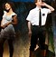 Image result for Book of Mormon Cover