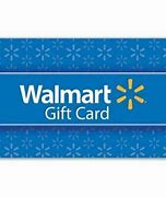 Image result for 500 Walmart Gift Card
