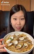 Image result for Clam Dishes