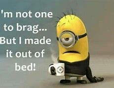 Image result for Minion Funnies