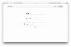 Image result for Login and Password Log