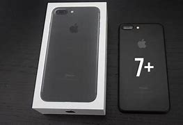 Image result for iPhone 7 Plus Max Matte