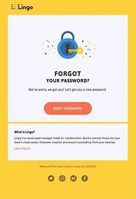 Image result for Free Email with Password