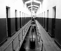 Image result for Tonga Prison