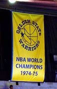 Image result for Golden State Warriors Championship Rings