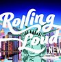 Image result for Rolling Loud Magazine
