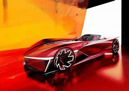 Image result for futurible