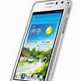 Image result for Huawei Ascend G600